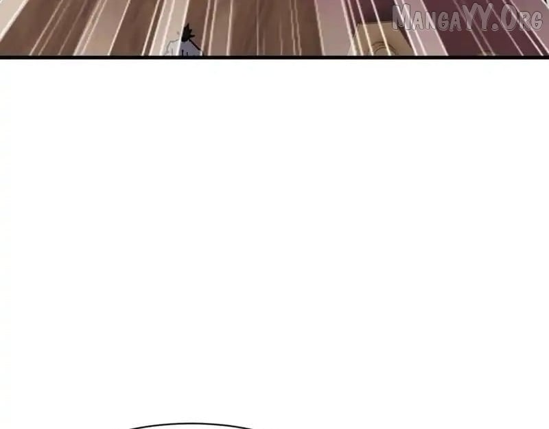 Master: This rebellious disciple is definitely not the Holy Son Chapter 160 - page 15